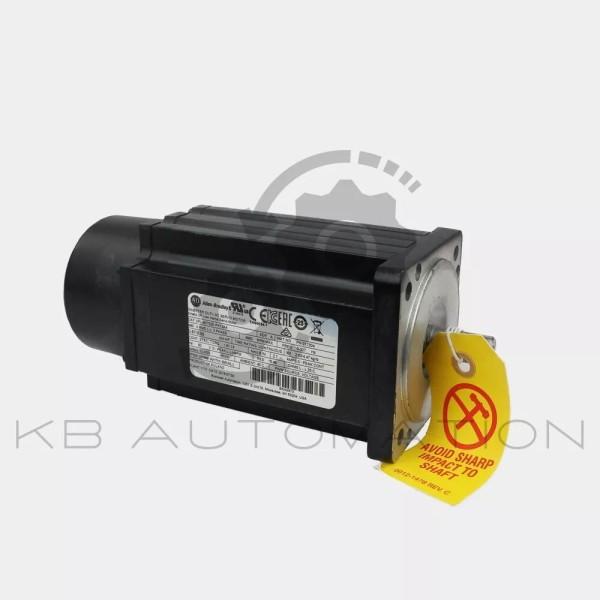 VPL-B0752E-PK12AA-photo