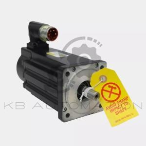 VPL-B0752E-PK12AA-photo