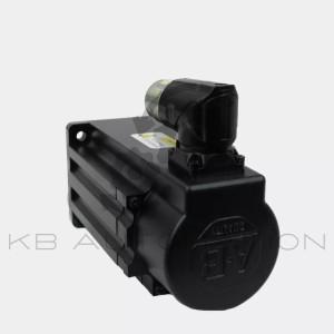 VPL-B0752E-PK12AA-photo