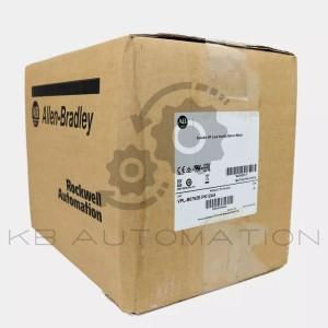 VPL-B0752E-PK12AA-photo