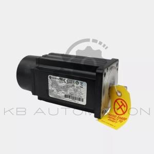 VPL-B0752E-PK12AA-photo