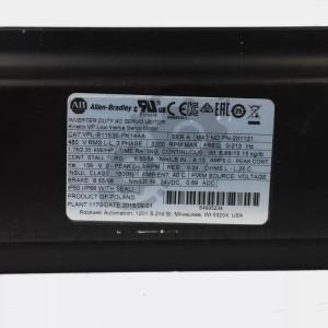 VPL-B1153E-PK14AA-photo