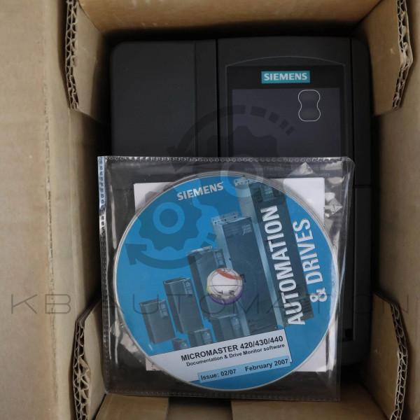 6SE6420-2AB21-5BA1-photo