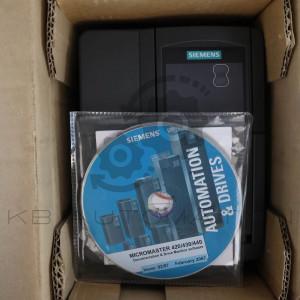 6SE6420-2AB21-5BA1-photo