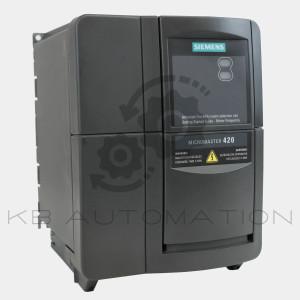 6SE6420-2AB21-5BA1-photo