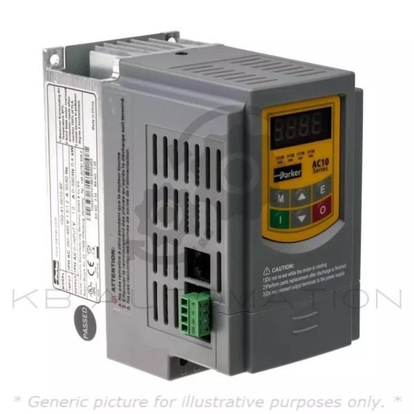 10G-41-0010-BF-photo