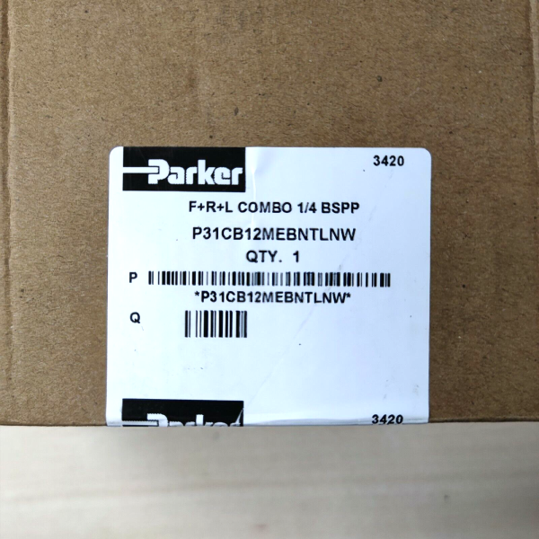 P31CB12MEBNTLNW-photo