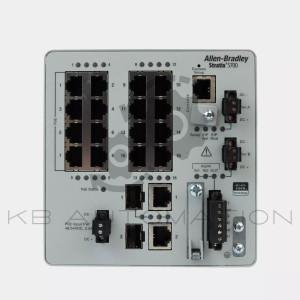 1783-BMS12T4E2CGNK-photo