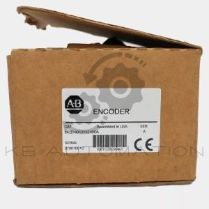 842D-60131331BDA-photo