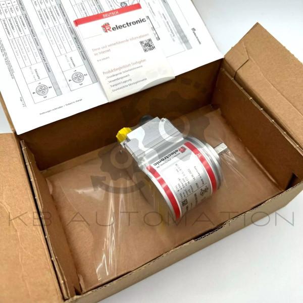 CEV582M-00188-photo