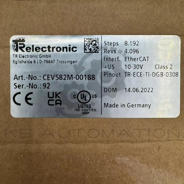 CEV582M-00188-photo