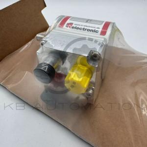 CEV582M-00188-photo