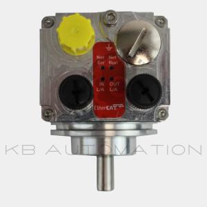 CEV582M-00188-photo