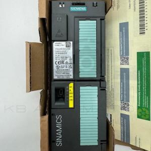 6SL3244-0BB13-1FA0