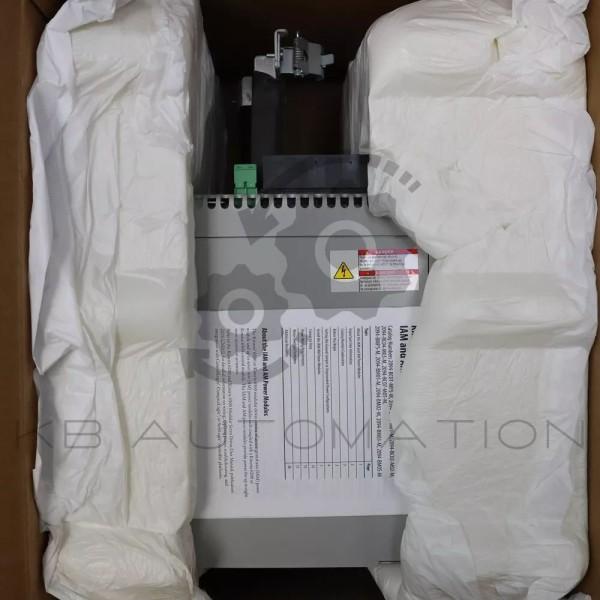 2094-BC07-M05-M-photo