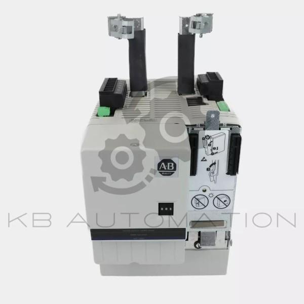 2094-BC07-M05-M-photo