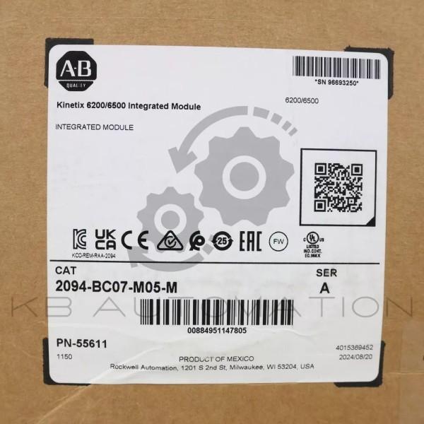 2094-BC07-M05-M-photo