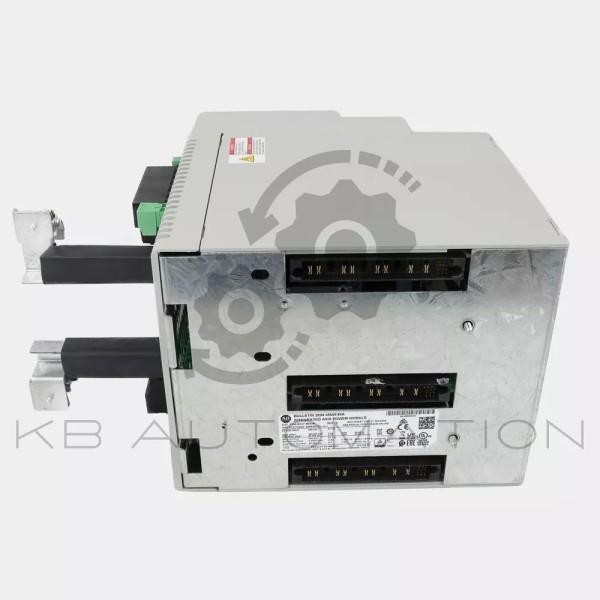 2094-BC07-M05-M-photo