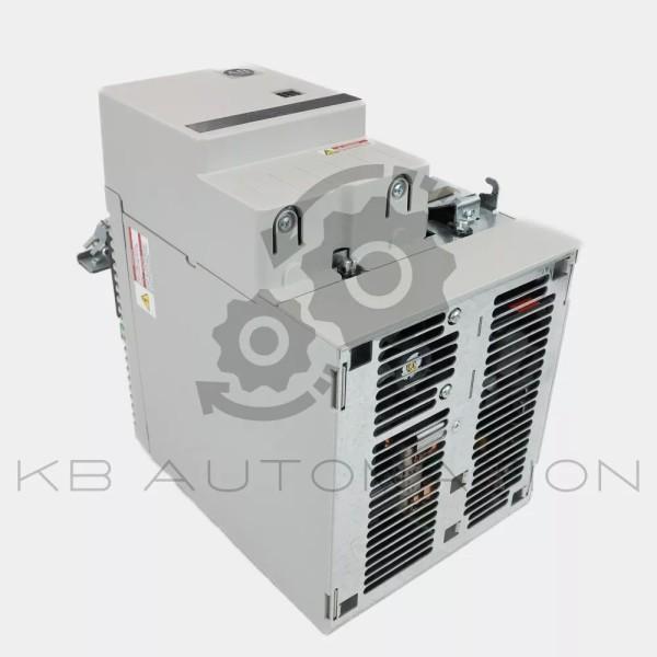 2094-BC07-M05-M-photo