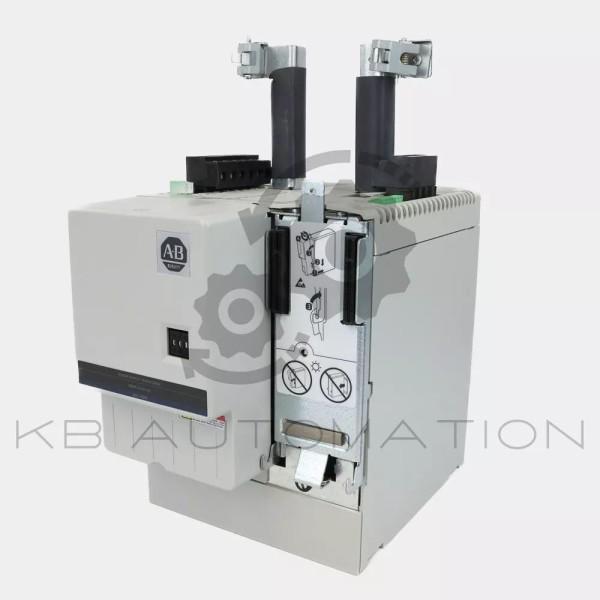 2094-BC07-M05-M-photo