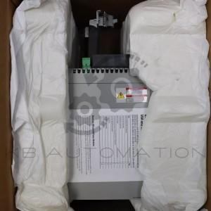 2094-BC07-M05-M-photo