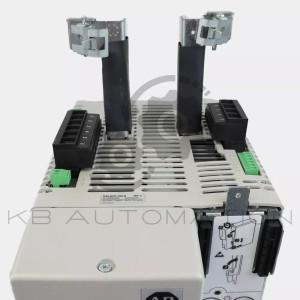 2094-BC07-M05-M-photo