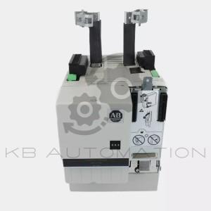 2094-BC07-M05-M-photo