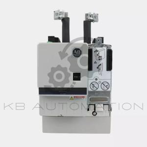 2094-BC07-M05-M-photo