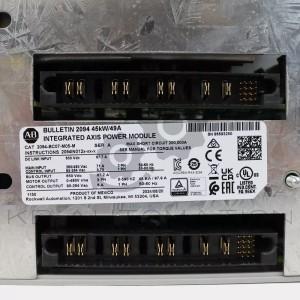 2094-BC07-M05-M-photo