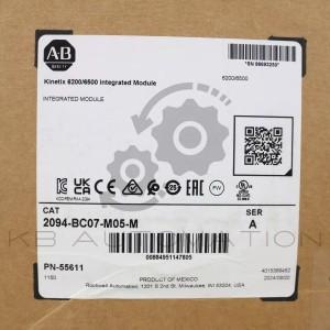 2094-BC07-M05-M-photo