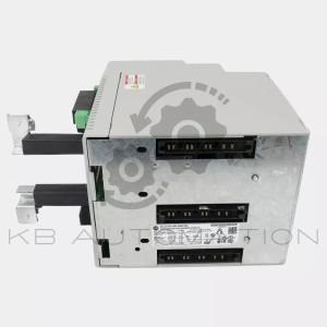 2094-BC07-M05-M-photo