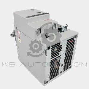 2094-BC07-M05-M-photo