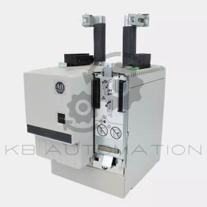 2094-BC07-M05-M-photo