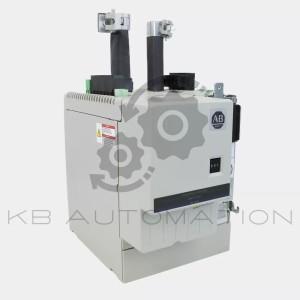 2094-BC07-M05-M-photo