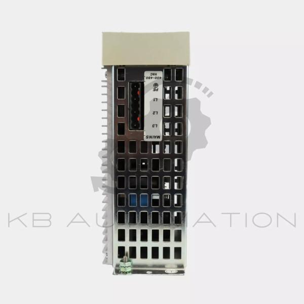 2097-V34PR3-LM-photo