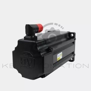 VPL-B1303F-PJ14AA-photo