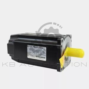 VPL-B1303F-PJ14AA-photo