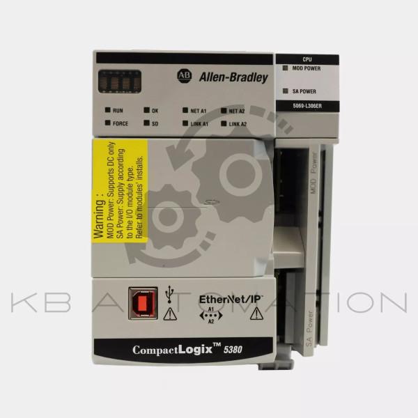 5069-L306ER-photo
