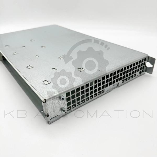 6SN1123-1AA00-0AA2-photo