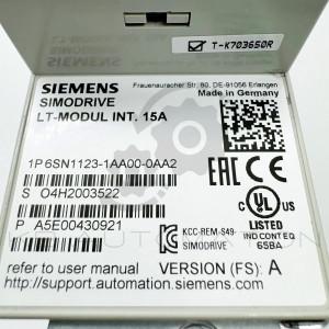 6SN1123-1AA00-0AA2-photo