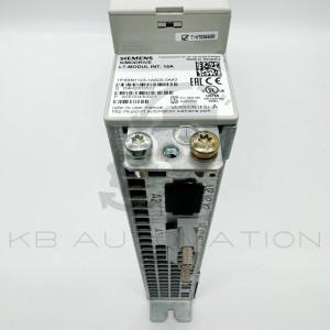 6SN1123-1AA00-0AA2-photo