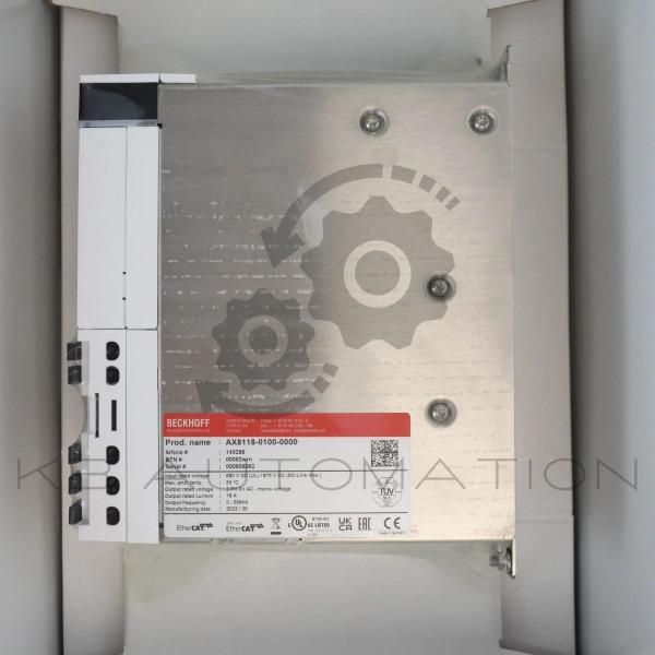 AX8118-0100-0000-photo