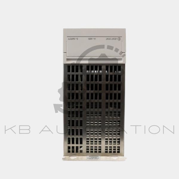 AX8118-0100-0000-photo