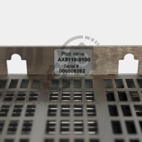 AX8118-0100-0000-photo