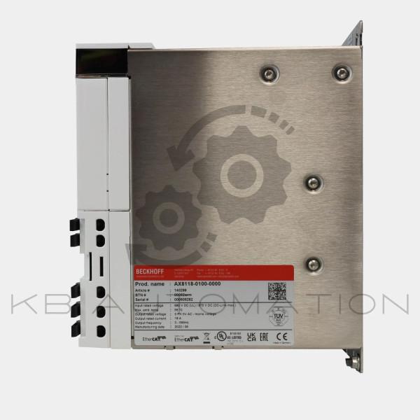 AX8118-0100-0000-photo