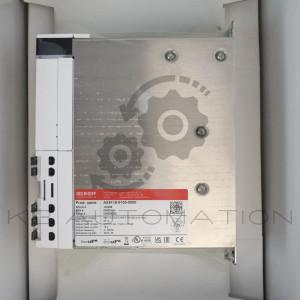 AX8118-0100-0000-photo