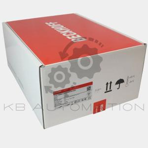 AX8118-0100-0000-photo