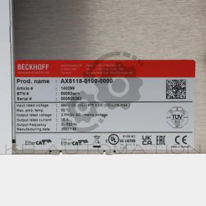 AX8118-0100-0000-photo