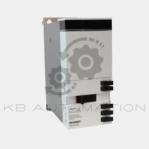 AX8118-0100-0000-photo