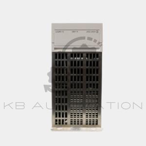 AX8118-0100-0000-photo